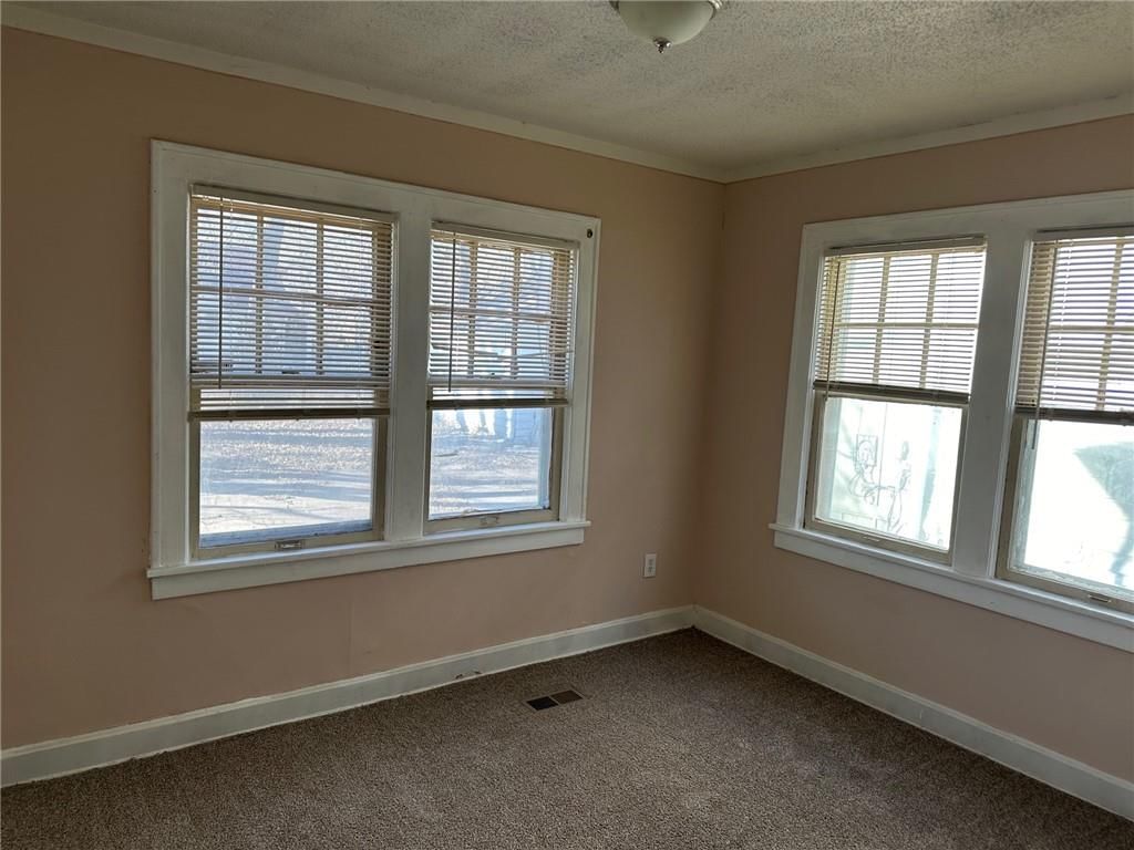 6142-6144 Paseo Boulevard — photo 11