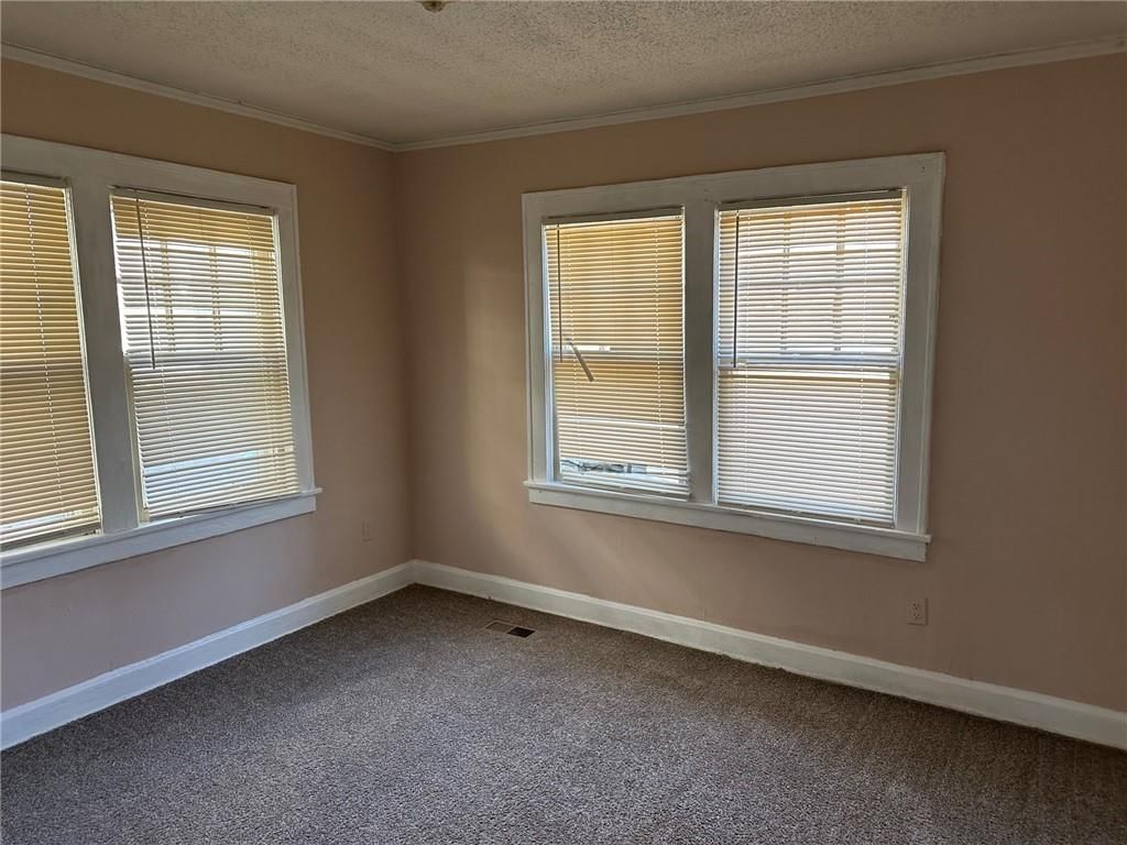6142-6144 Paseo Boulevard — photo 12