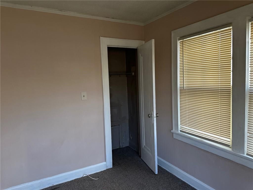 6142-6144 Paseo Boulevard — photo 13