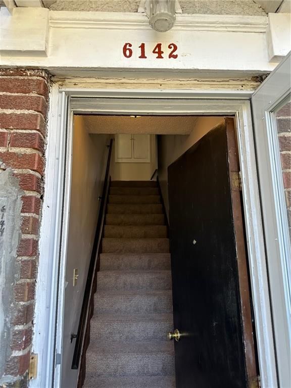 6142-6144 Paseo Boulevard — photo 14