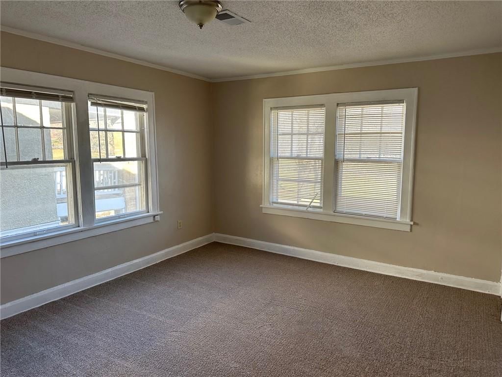 6142-6144 Paseo Boulevard — photo 15
