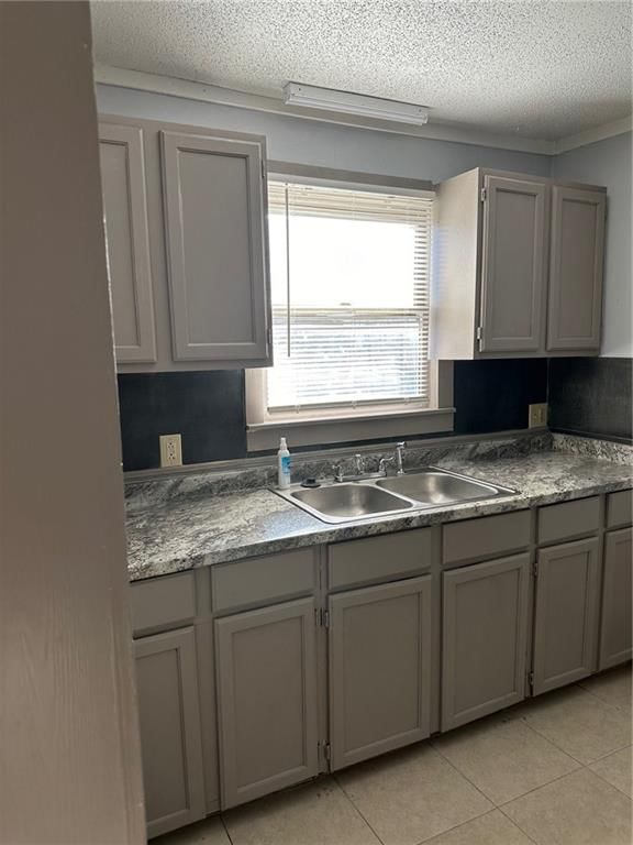6142-6144 Paseo Boulevard — photo 19