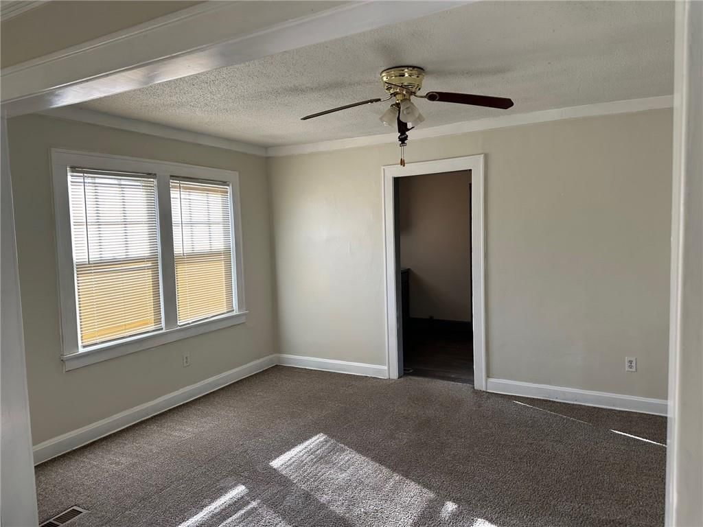 6142-6144 Paseo Boulevard — photo 8