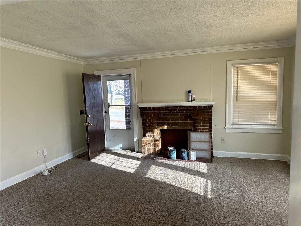 6142-6144 Paseo Boulevard — photo 9