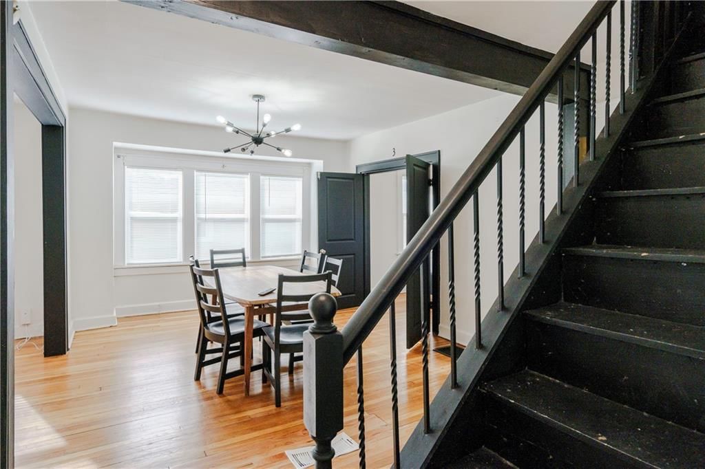 4130 Bell Street — photo 11