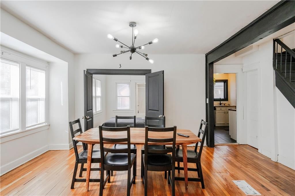 4130 Bell Street — photo 12
