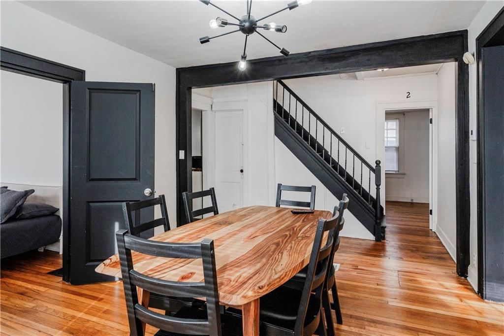 4130 Bell Street — photo 13