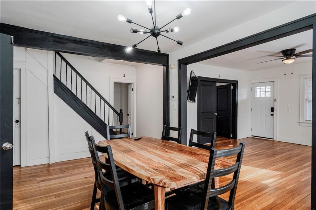 4130 Bell Street — photo 14