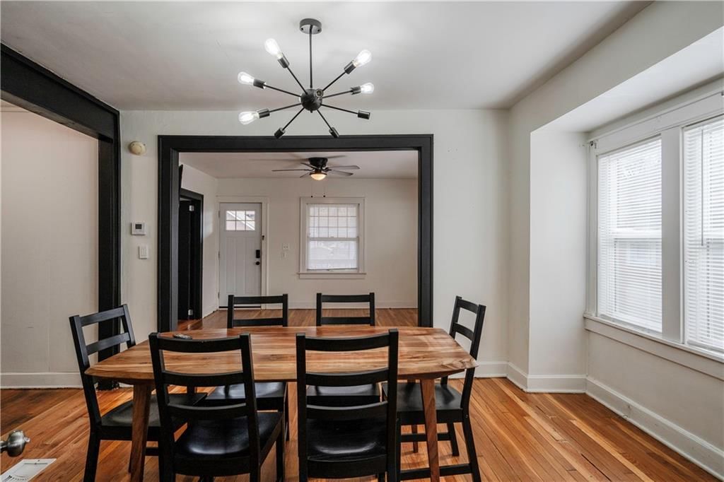 4130 Bell Street — photo 15