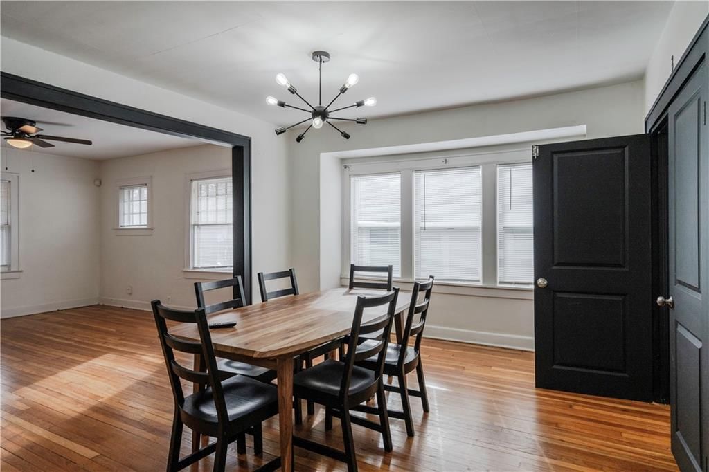 4130 Bell Street — photo 16