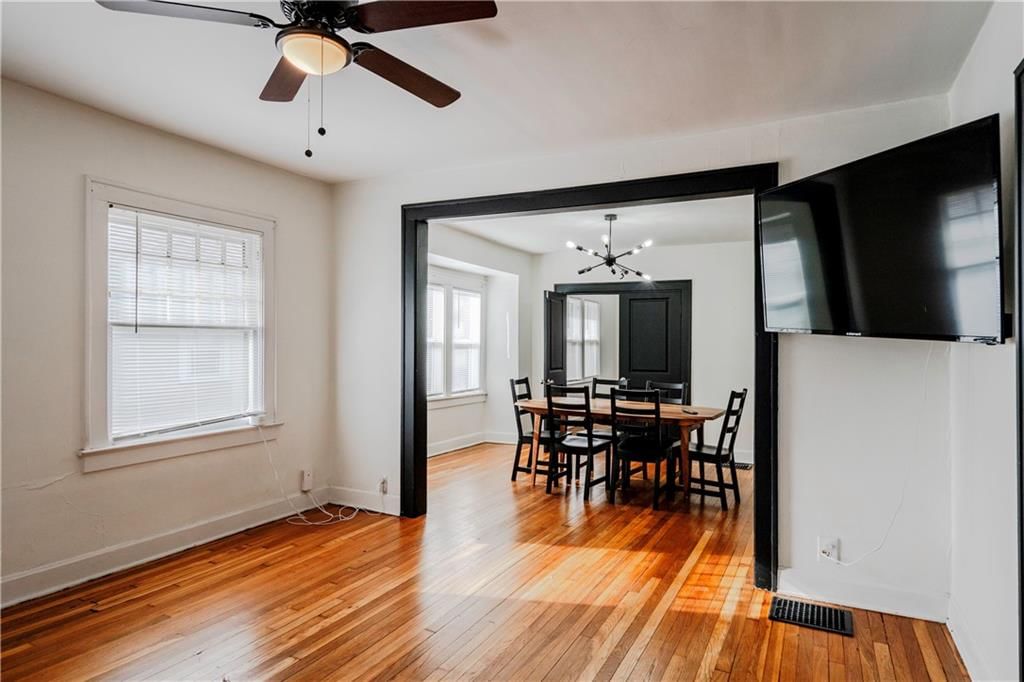 4130 Bell Street — photo 18