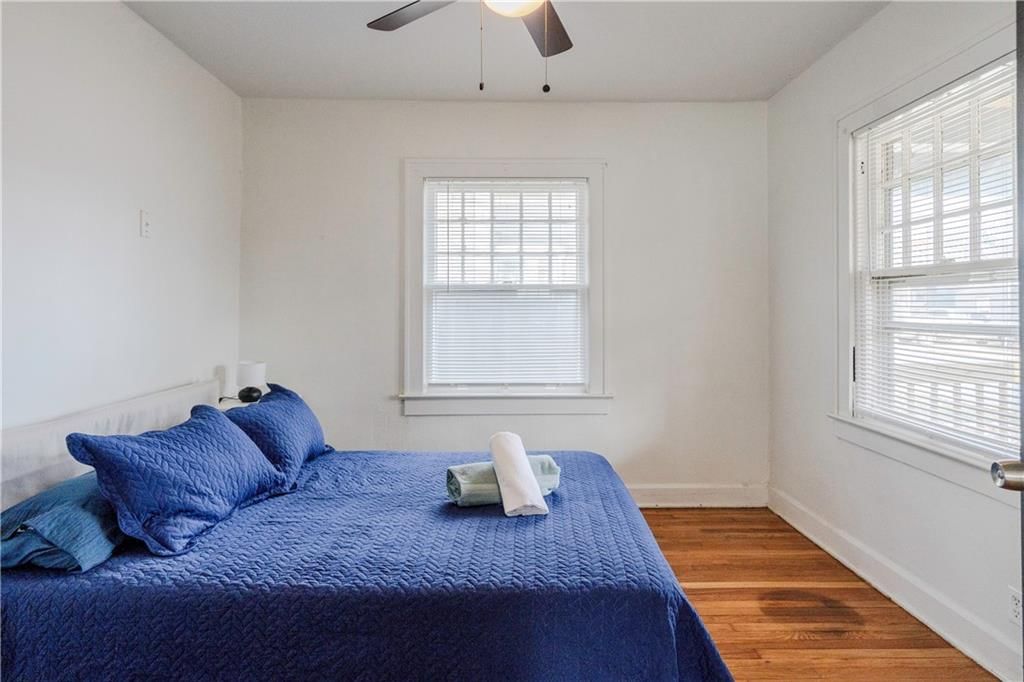4130 Bell Street — photo 19