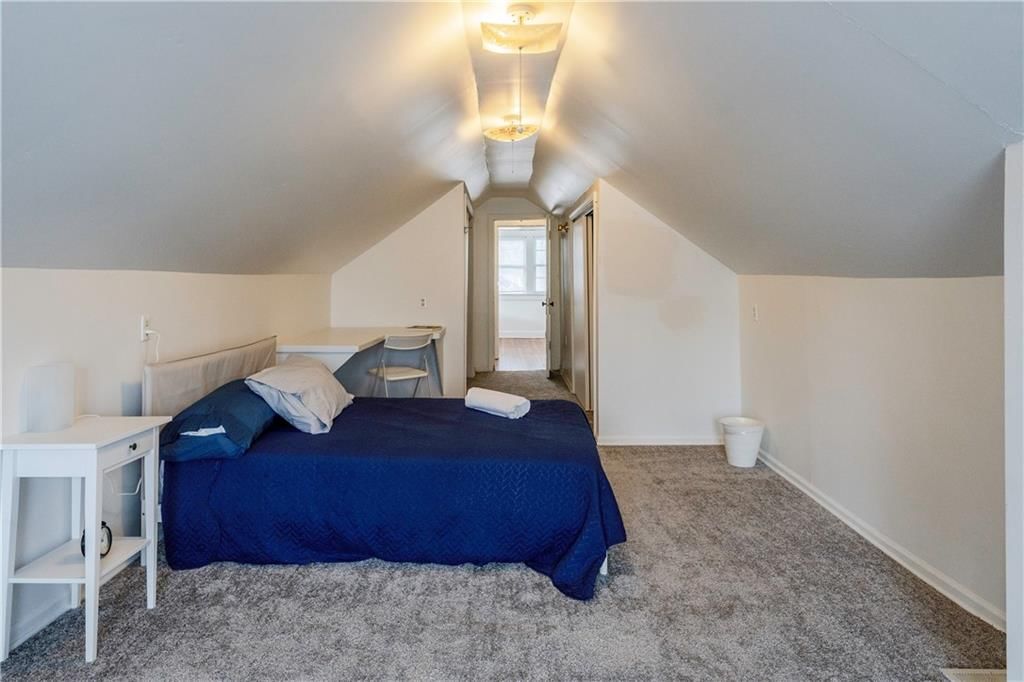 4130 Bell Street — photo 24