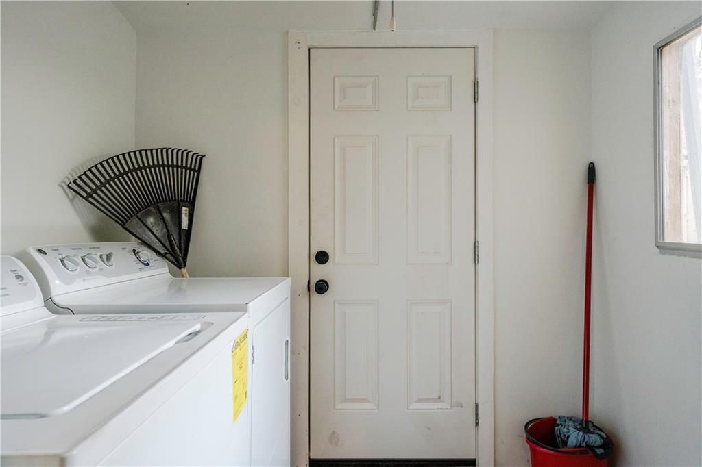 4130 Bell Street — photo 27