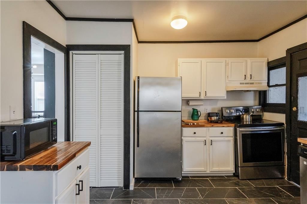 4130 Bell Street — photo 5