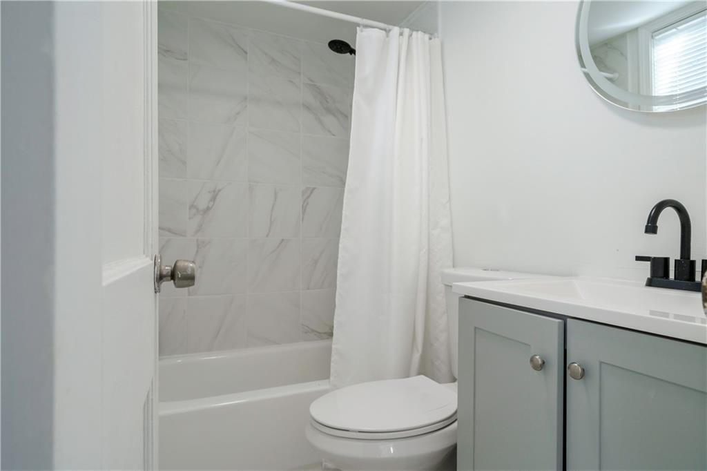 4130 Bell Street — photo 9