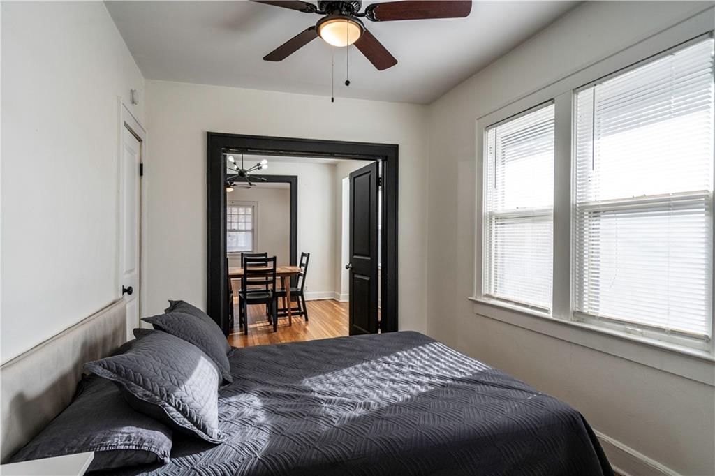 4130 Bell Street — photo 10