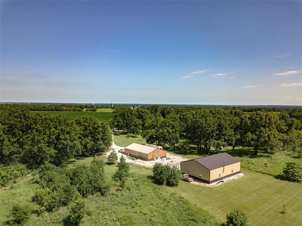 3574 Kentucky Road — photo 4