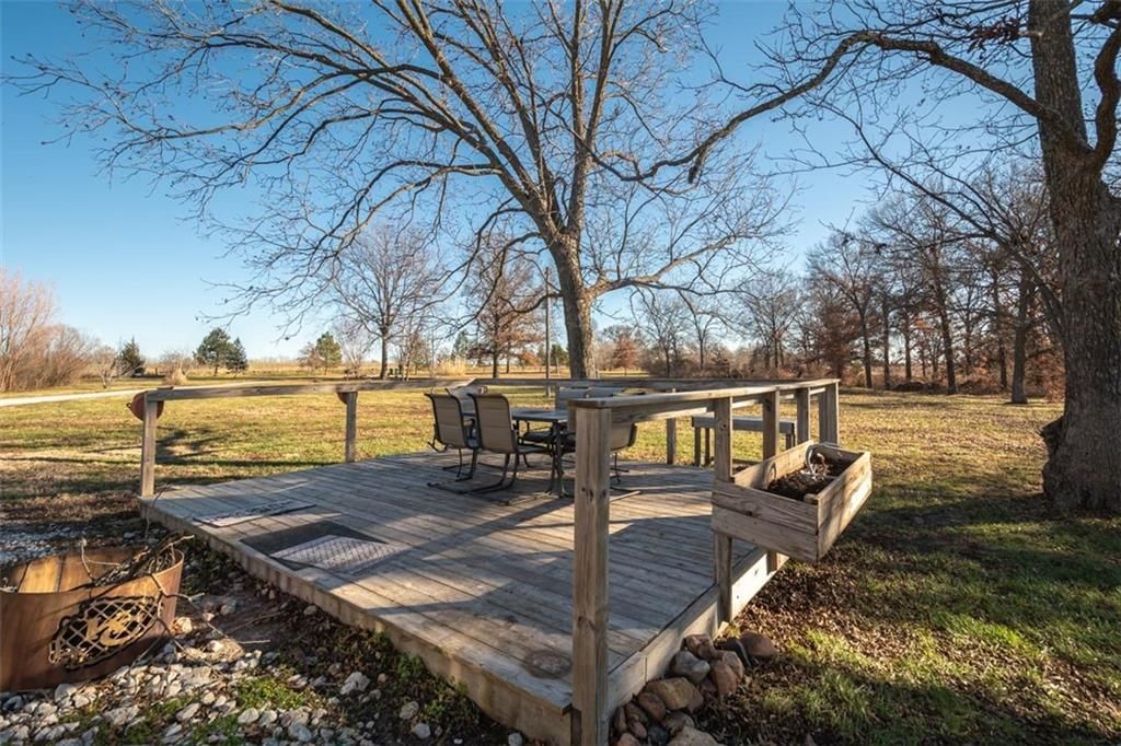 3574 Kentucky Road — photo 39