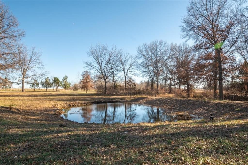 3574 Kentucky Road — photo 41