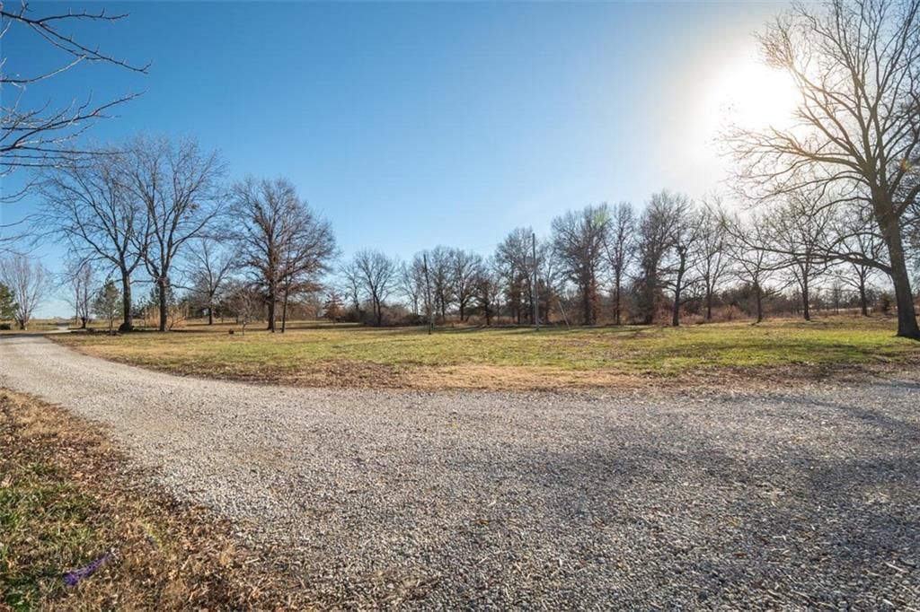 3574 Kentucky Road — photo 43