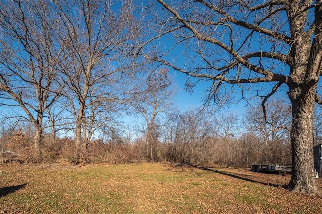 3574 Kentucky Road — photo 44