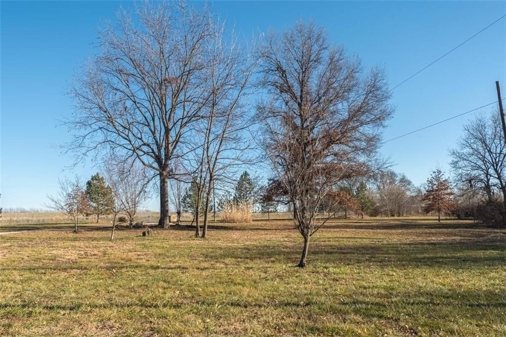 3574 Kentucky Road — photo 45