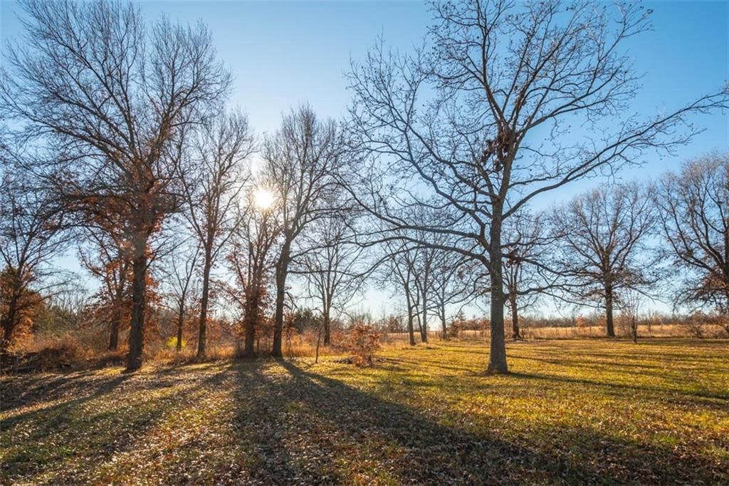 3574 Kentucky Road — photo 46