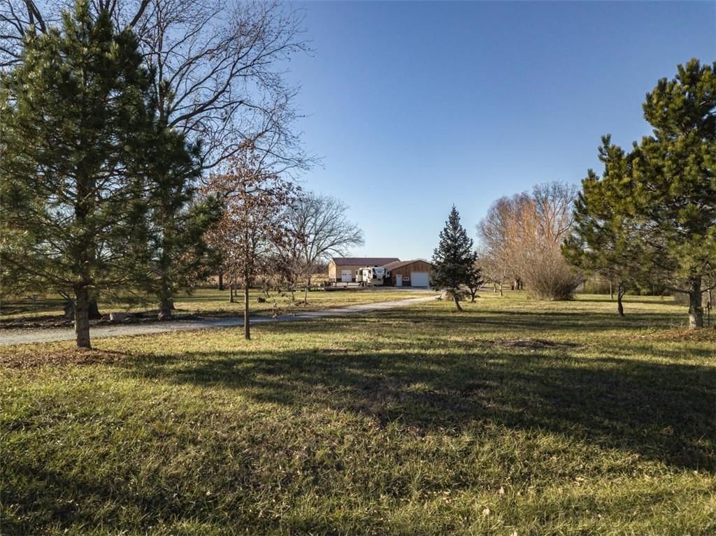 3574 Kentucky Road — photo 47