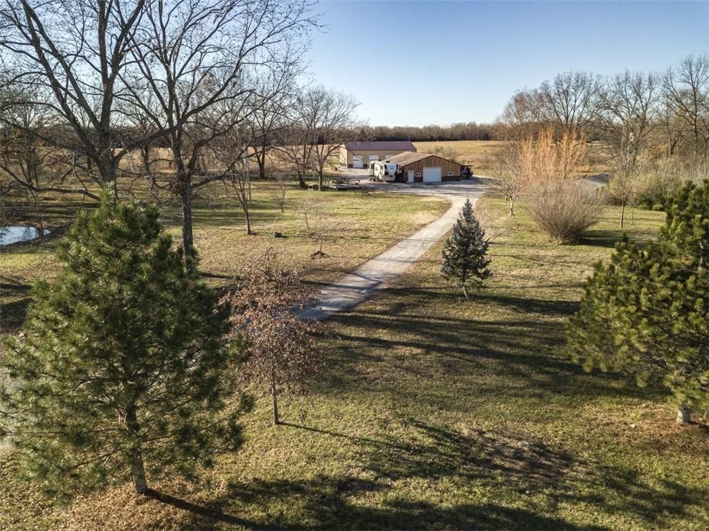 3574 Kentucky Road — photo 48