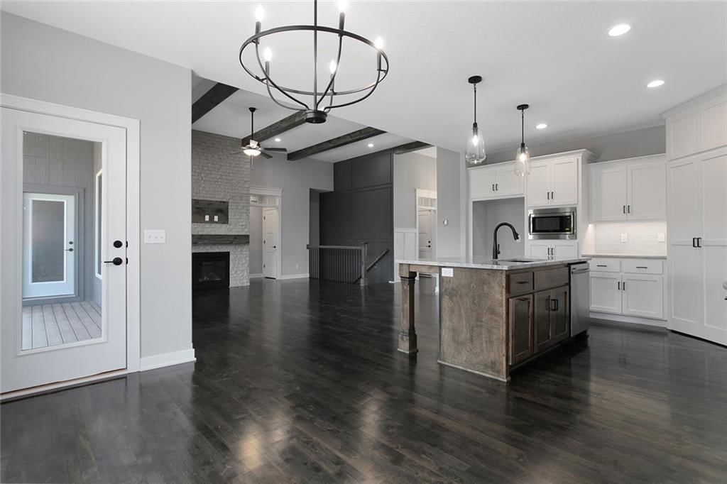 2139 SW Hook Farm Drive — photo 11