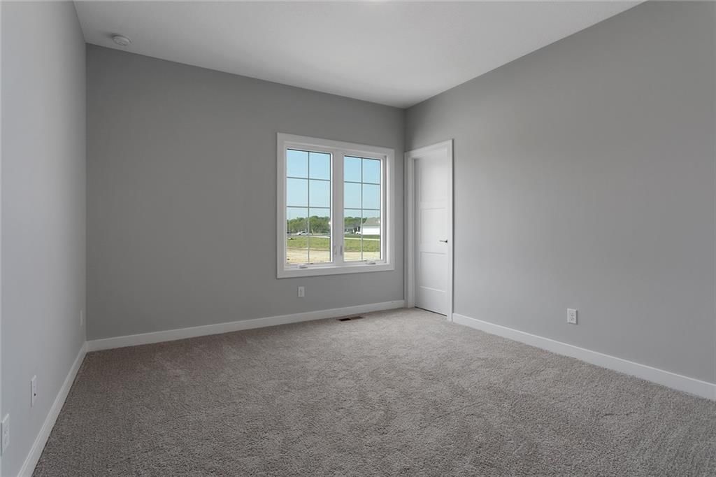 2139 SW Hook Farm Drive — photo 13