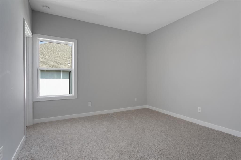 2139 SW Hook Farm Drive — photo 14