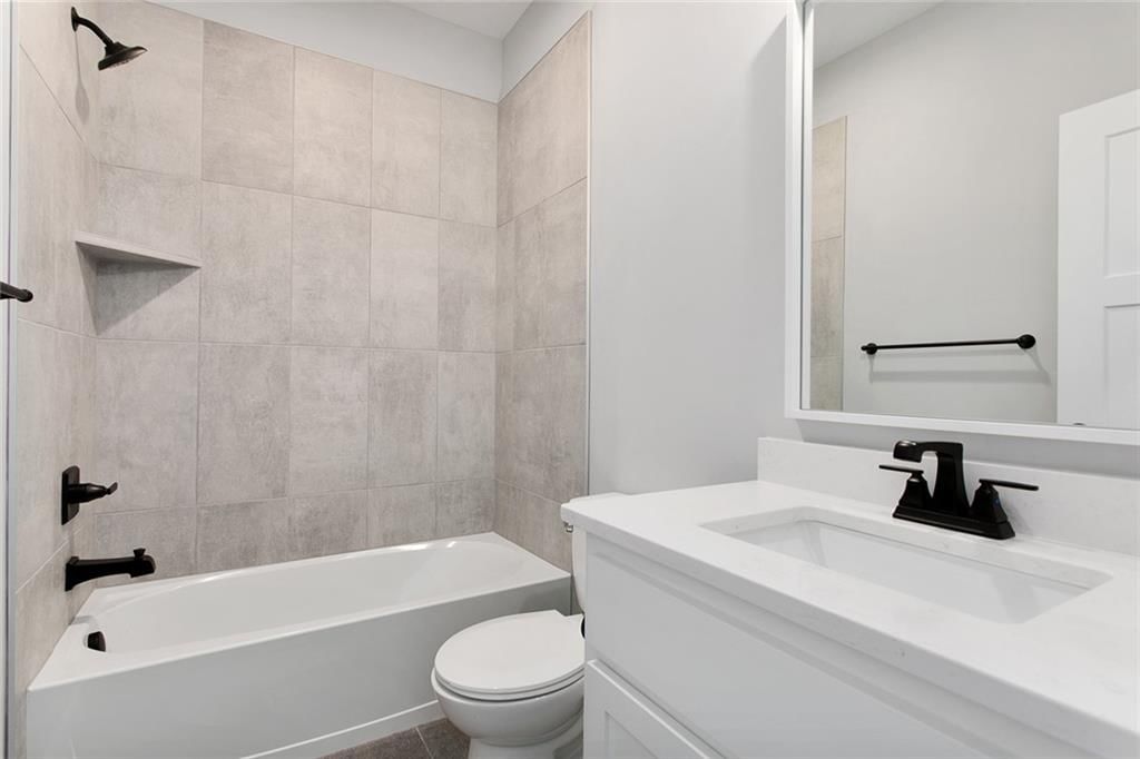 2139 SW Hook Farm Drive — photo 16
