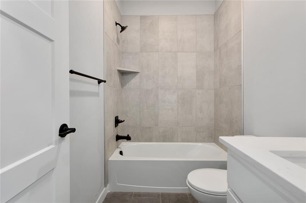 2139 SW Hook Farm Drive — photo 17