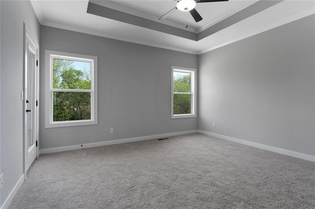 2139 SW Hook Farm Drive — photo 18