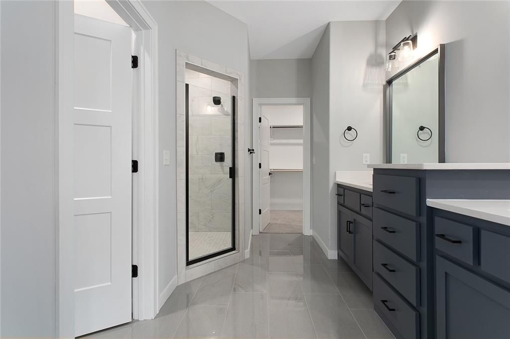 2139 SW Hook Farm Drive — photo 20