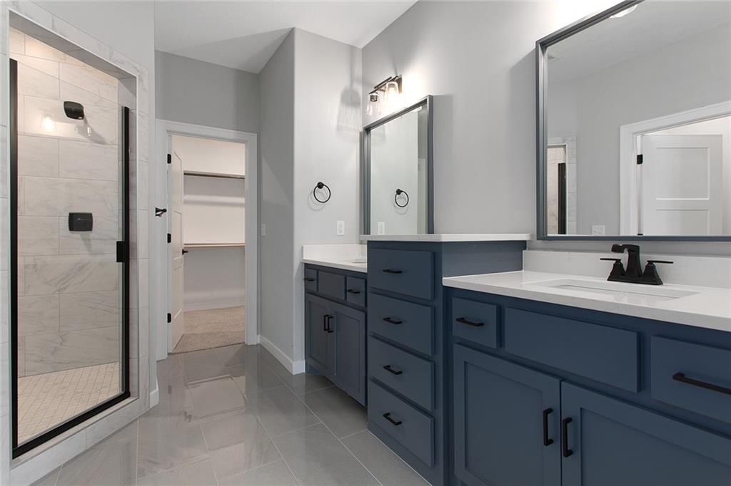 2139 SW Hook Farm Drive — photo 21