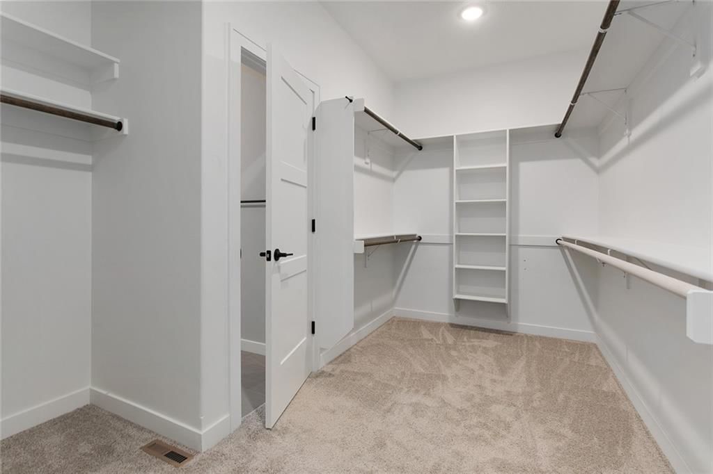 2139 SW Hook Farm Drive — photo 23