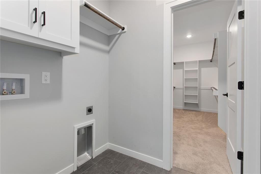 2139 SW Hook Farm Drive — photo 24