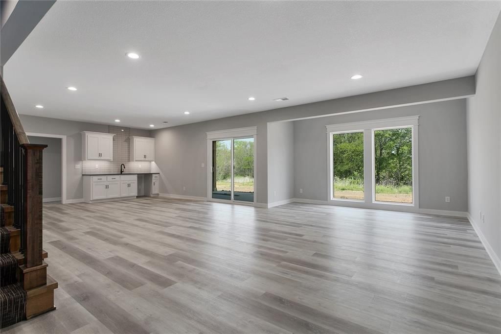 2139 SW Hook Farm Drive — photo 25