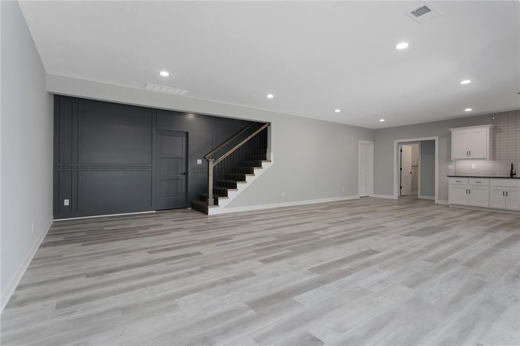 2139 SW Hook Farm Drive — photo 26