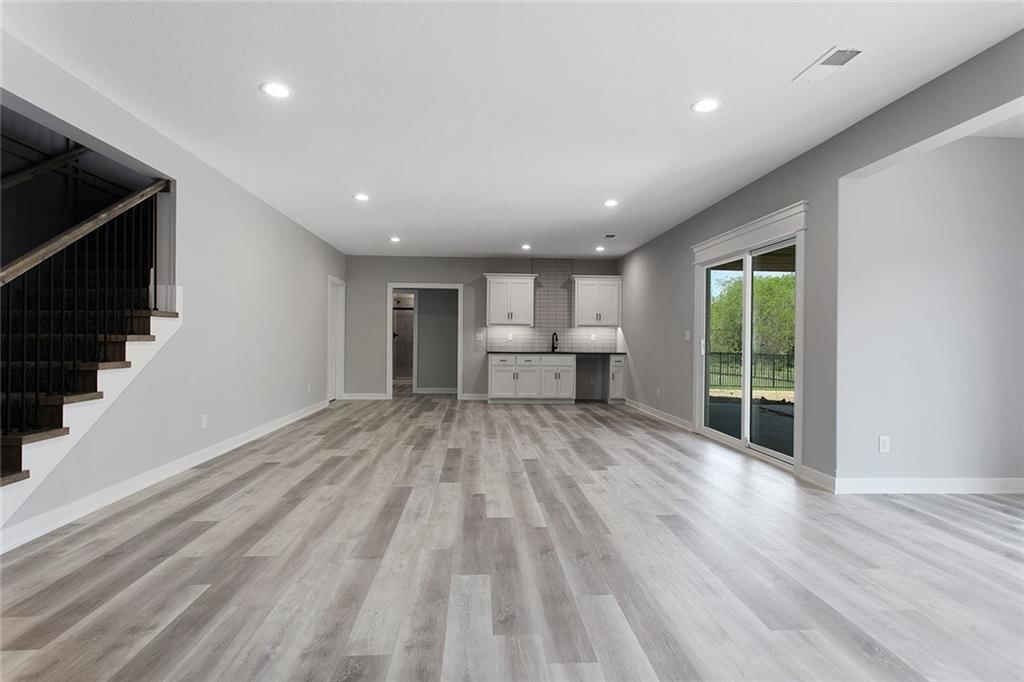 2139 SW Hook Farm Drive — photo 27
