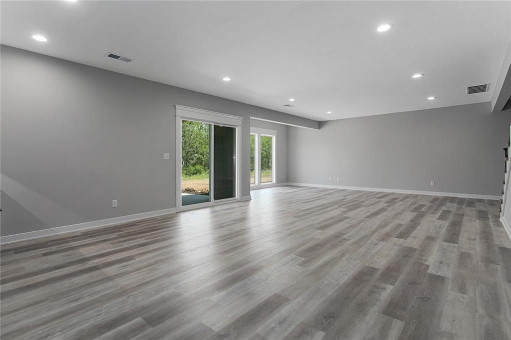 2139 SW Hook Farm Drive — photo 28