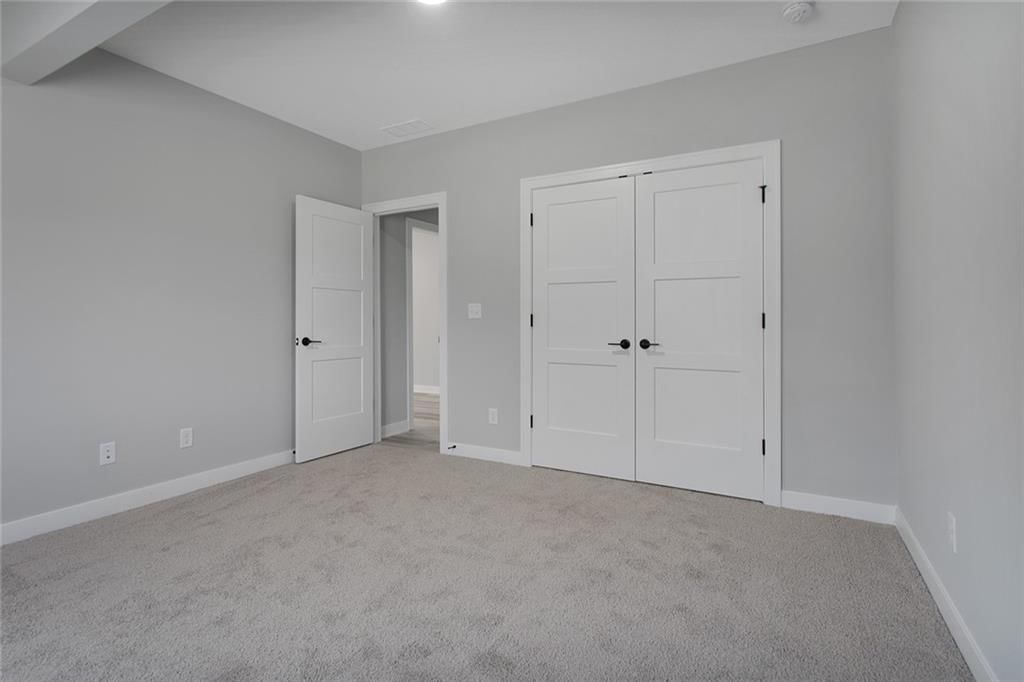 2139 SW Hook Farm Drive — photo 30