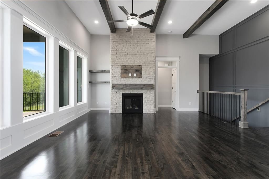 2139 SW Hook Farm Drive — photo 4