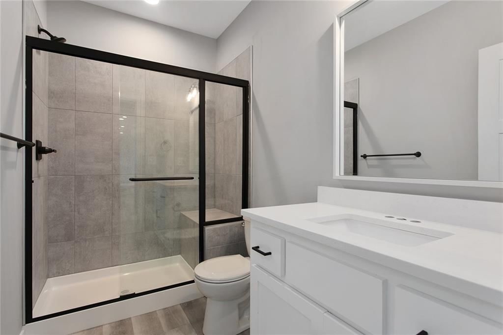 2139 SW Hook Farm Drive — photo 31