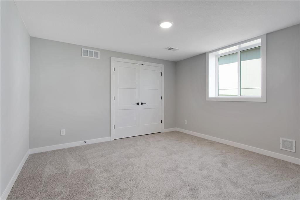 2139 SW Hook Farm Drive — photo 32