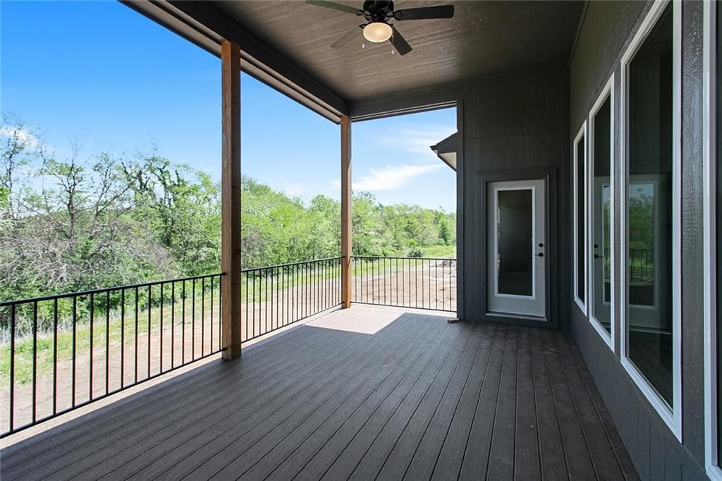 2139 SW Hook Farm Drive — photo 33