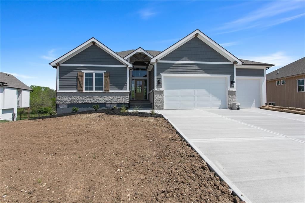 2139 SW Hook Farm Drive — photo 35